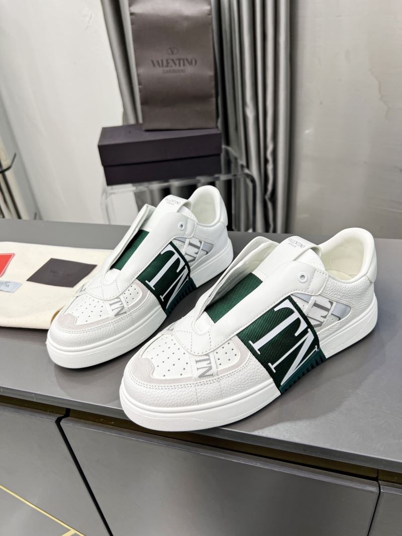 Valentino Sneakers